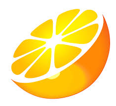 3DS Left Image