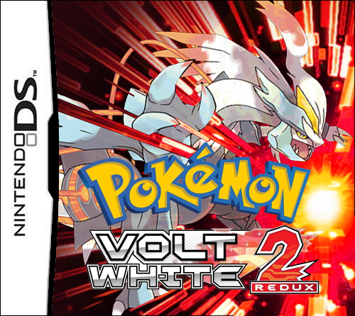 Pokémon Jupiter