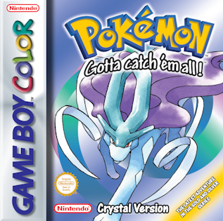 POKEMON_UNBOUND