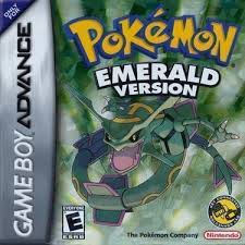 POKEMON_UNBOUND