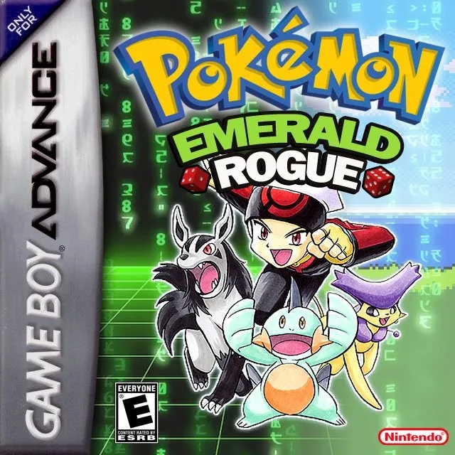 POKEMON_EMERALD_ROGUE