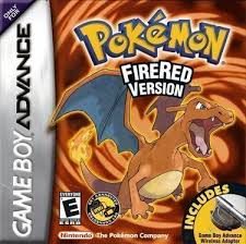 POKEMON_UNBOUND