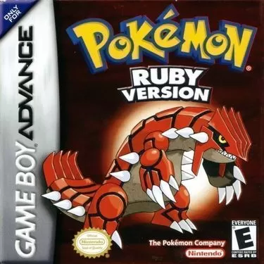 POKEMON_UNBOUND