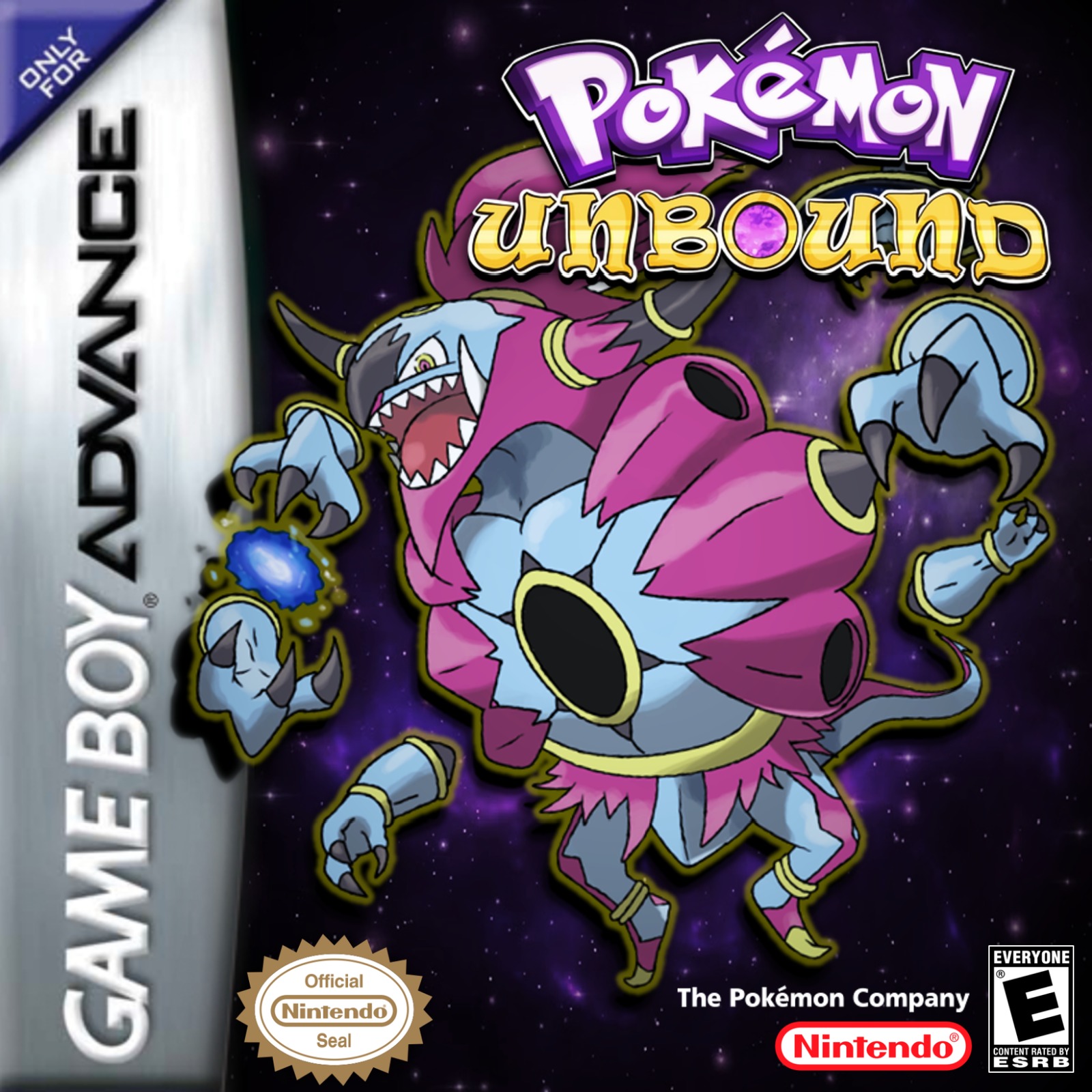 POKEMON_UNBOUND