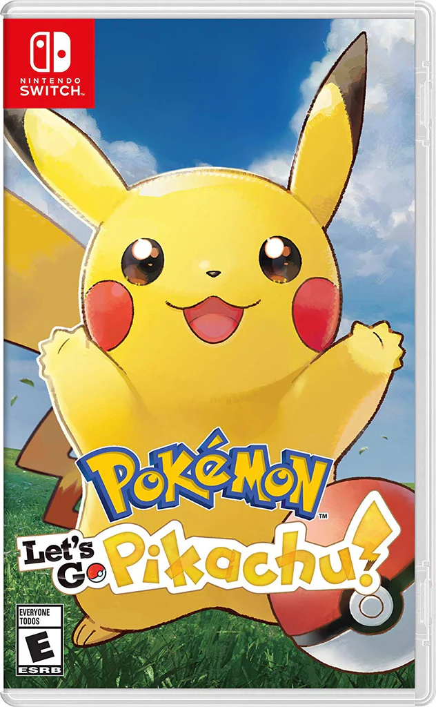 Pokémon Gaia