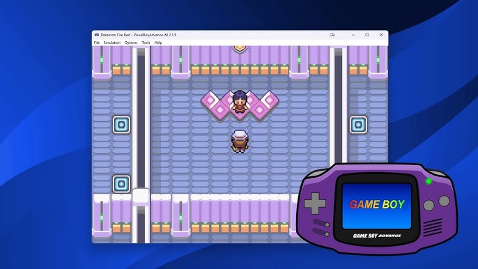 SWITCH Right Image