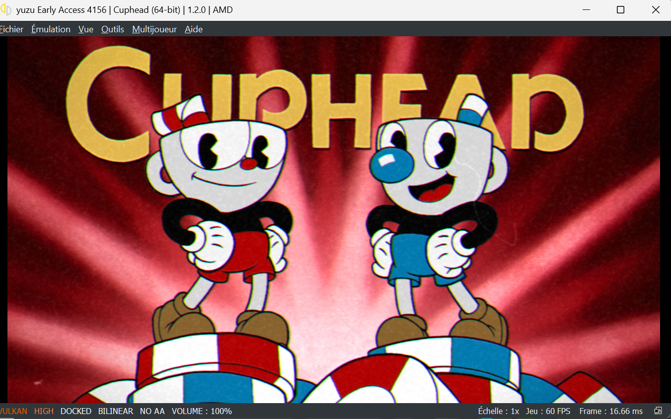 SWITCH Right Image